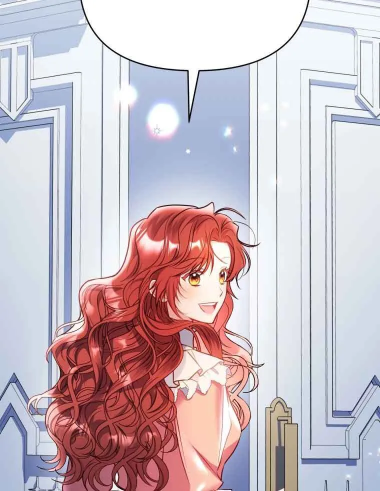 第01话 第130页