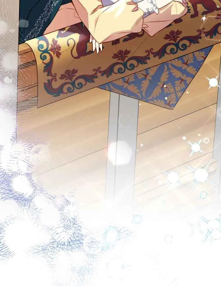 第01话 第136页