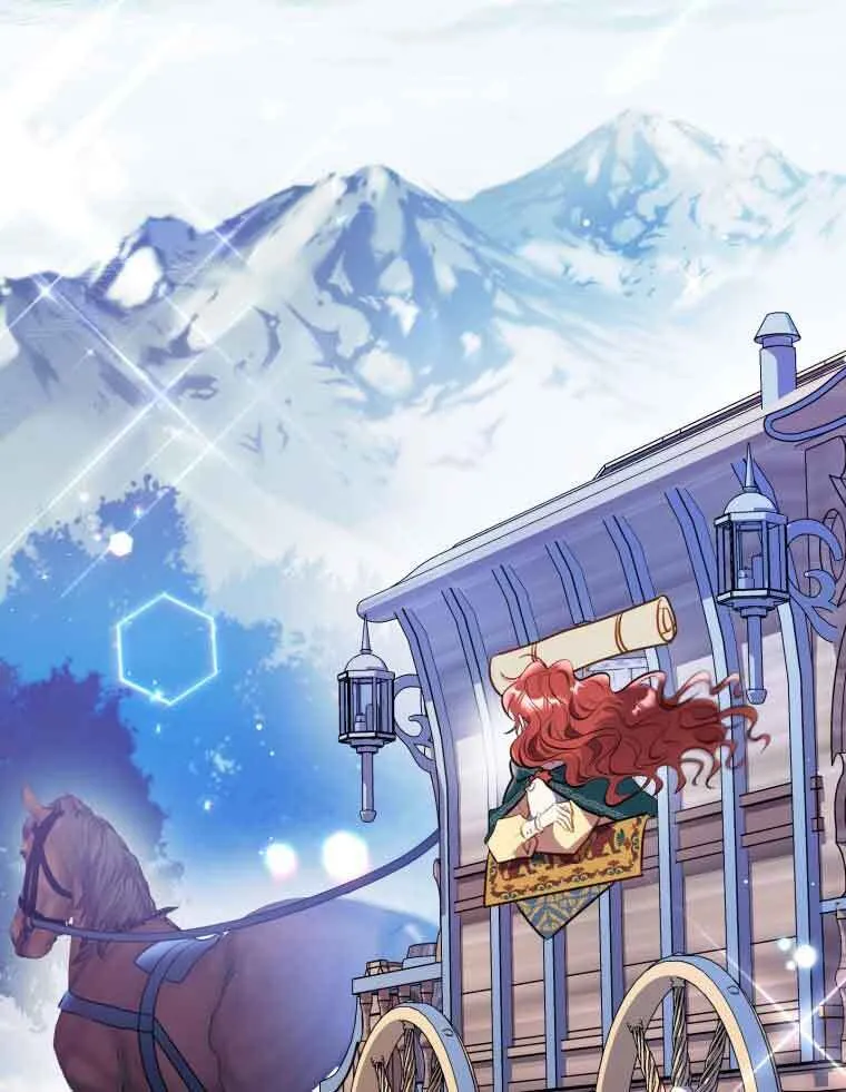第01话 第138页
