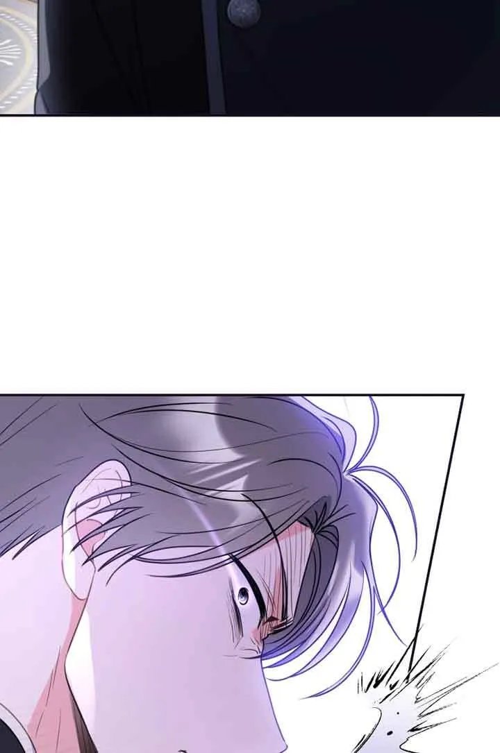 第02话 第74页