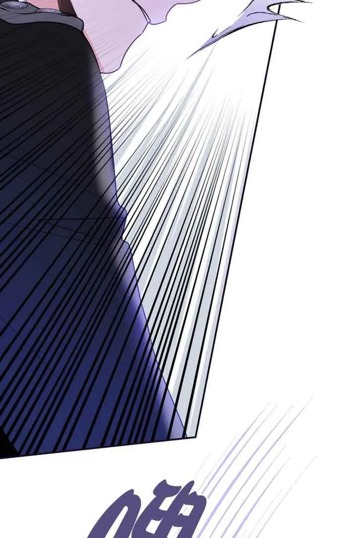 第02话 第75页