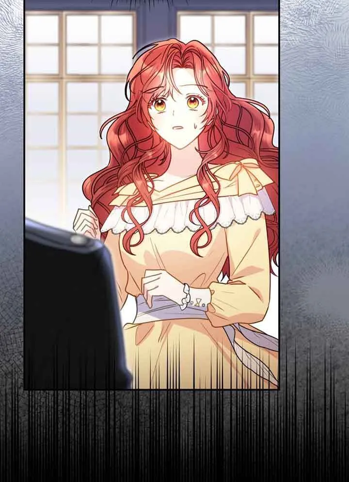 第03话 第9页