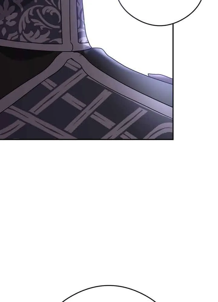第03话 第28页