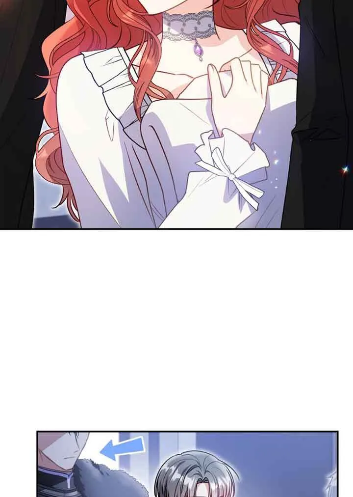 第03话 第82页