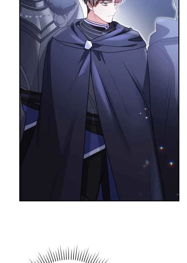第03话 第83页