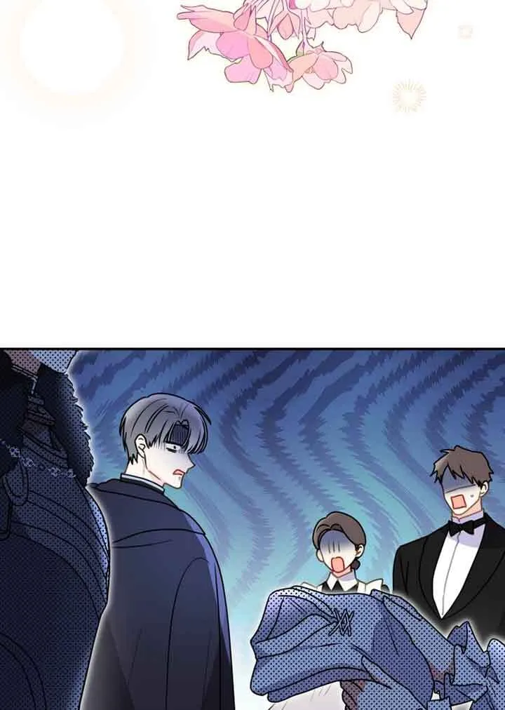 第03话 第99页