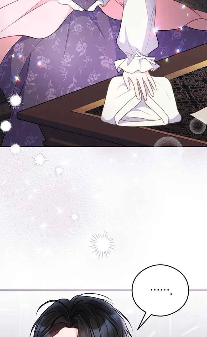 第04话 第78页