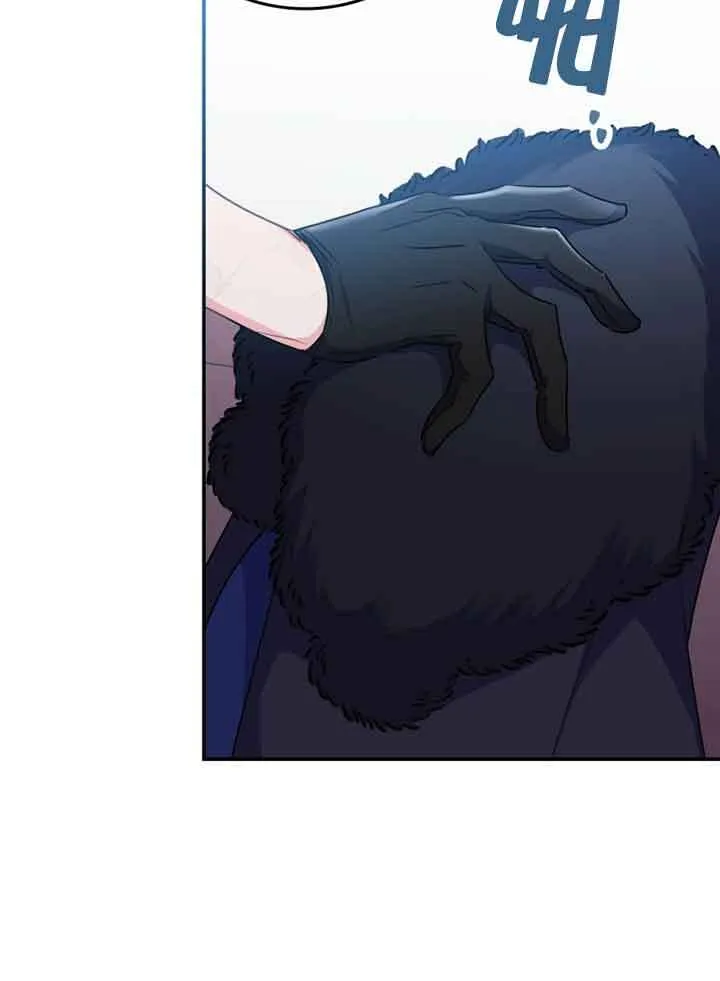 第05话 第47页