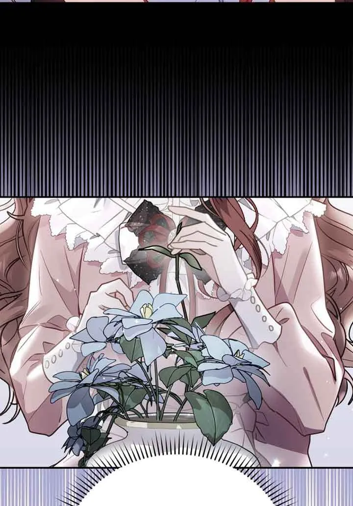 第05话 第89页