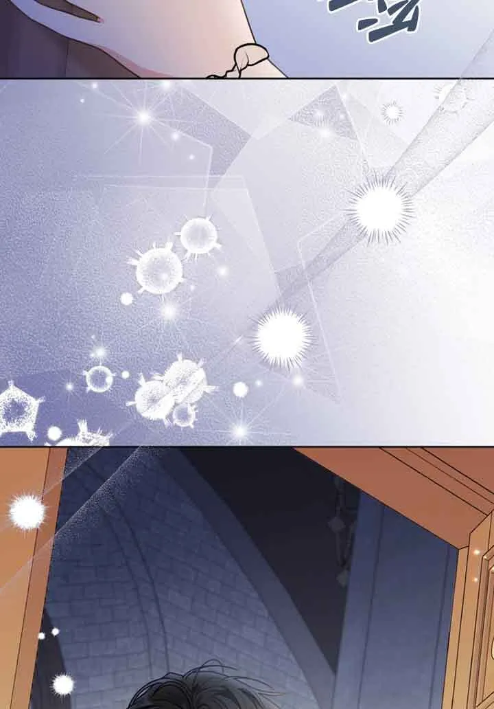 第06话 第45页