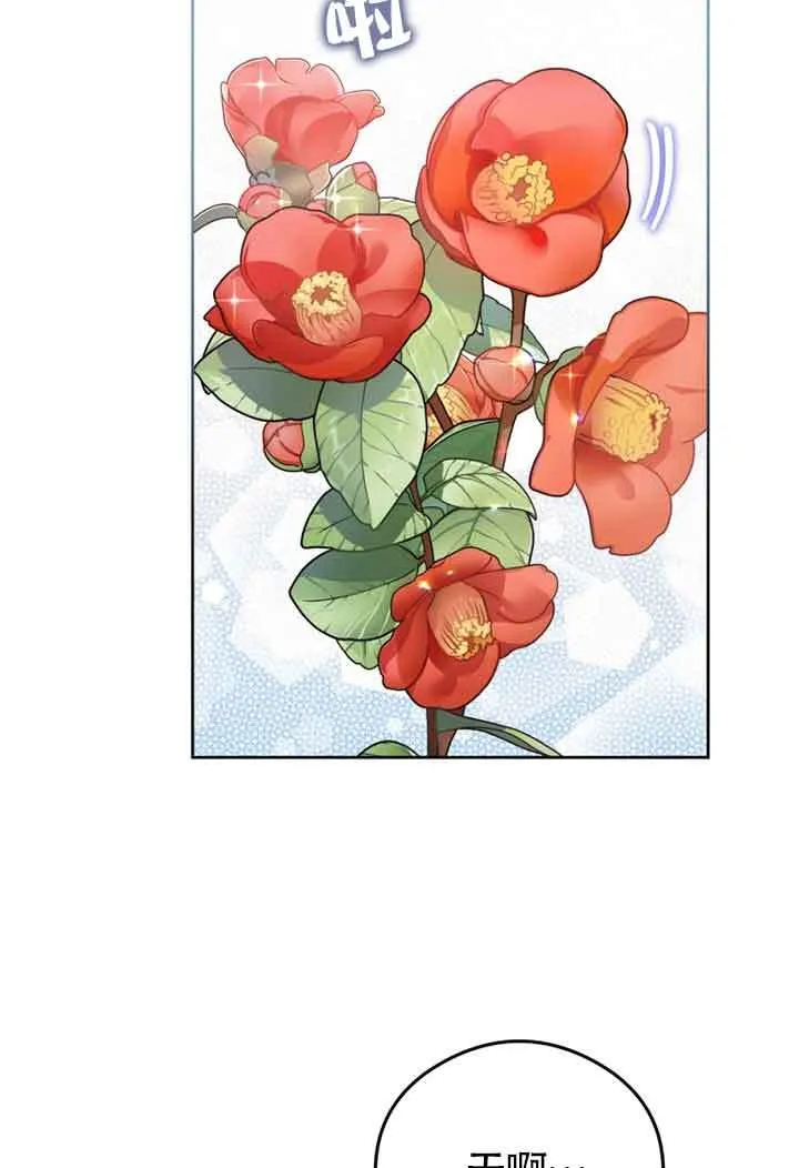 第06话 第71页