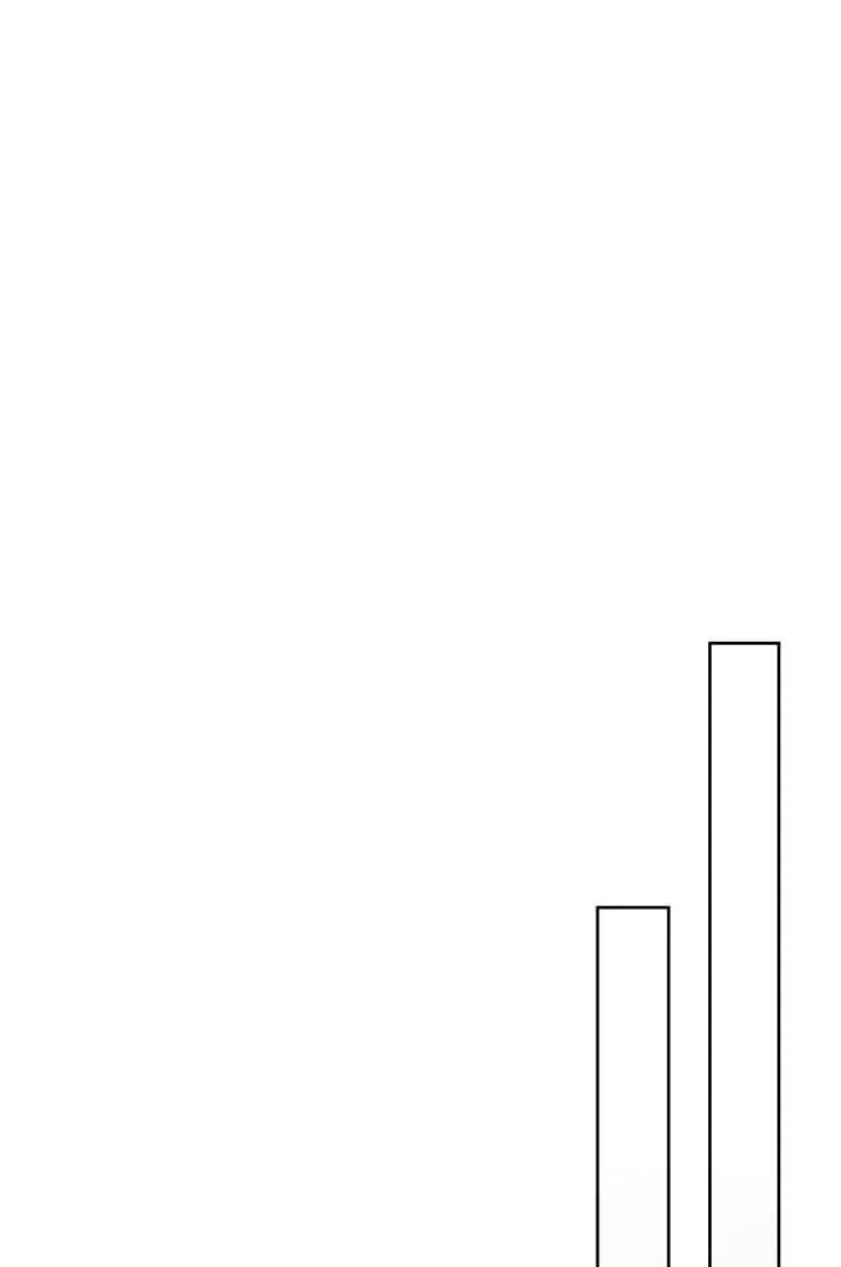 第07话 第40页