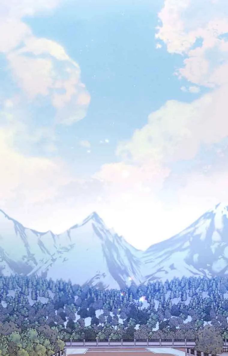 第09话 第17页
