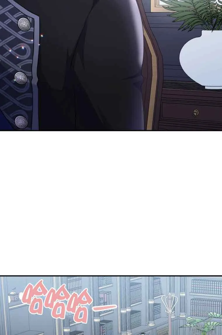 第09话 第40页