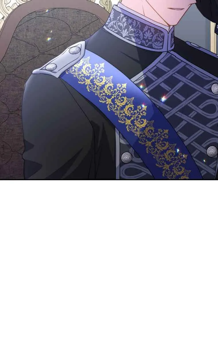 第09话 第72页