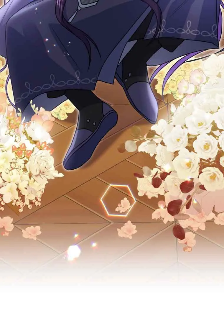 第11话 第9页
