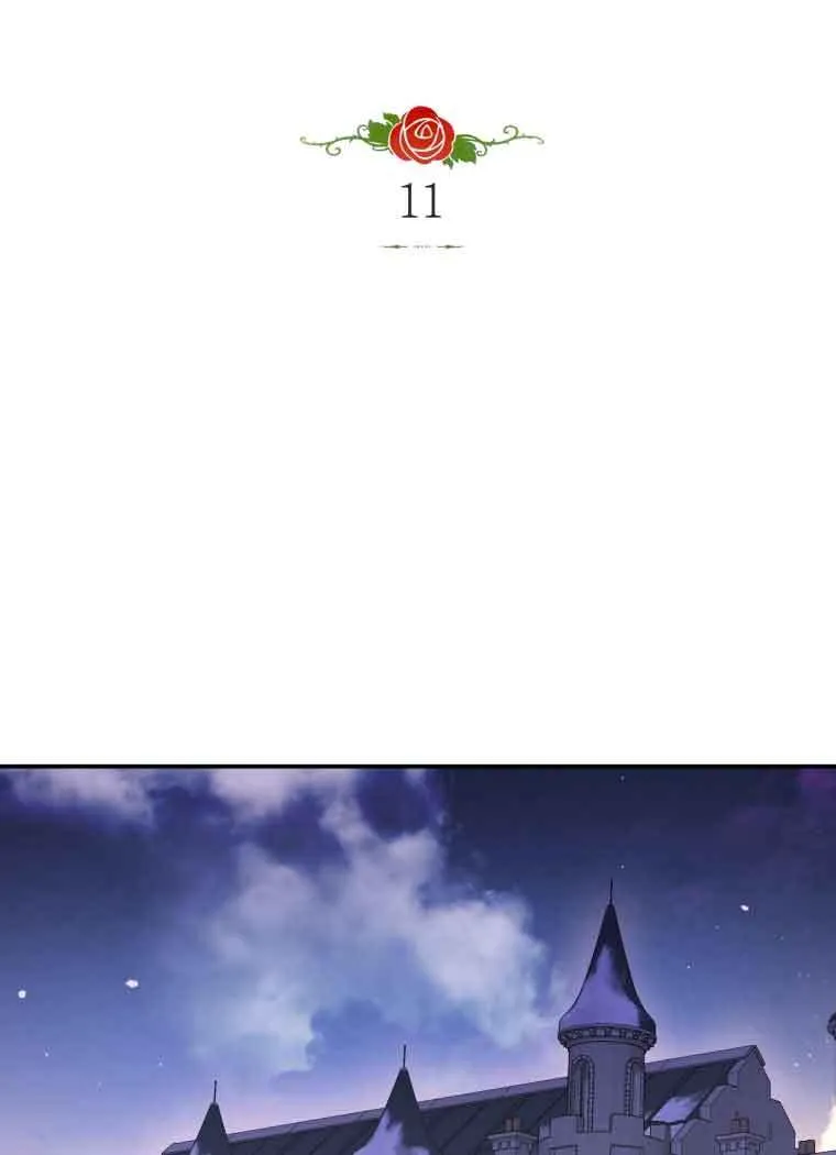 第11话 第35页