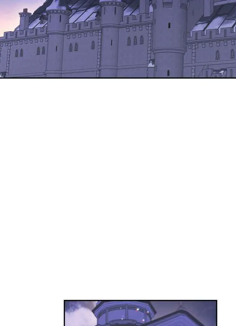 第11话 第36页