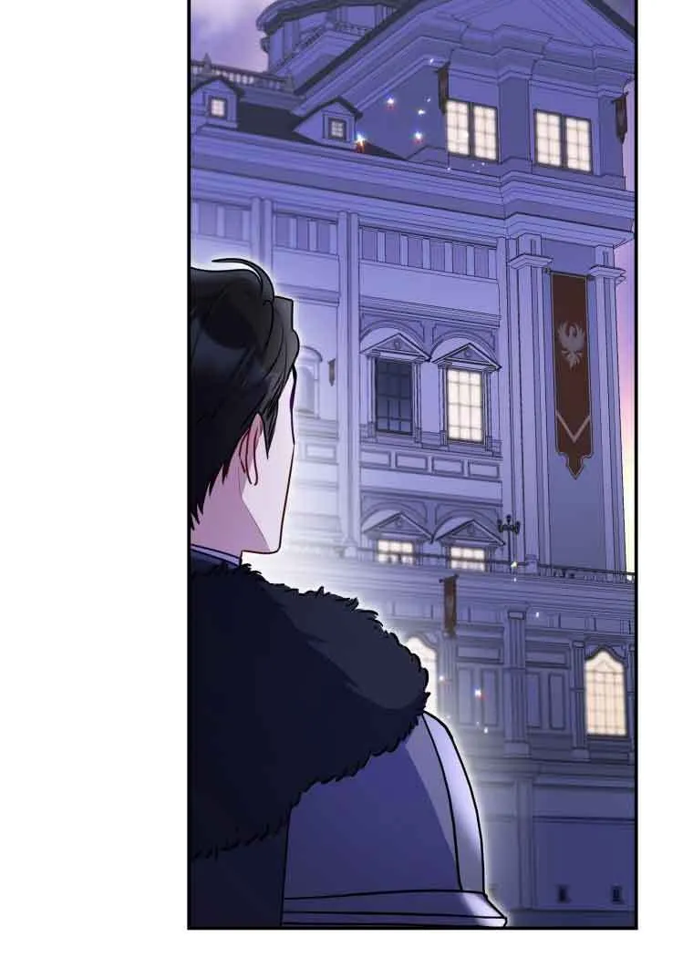 第11话 第37页