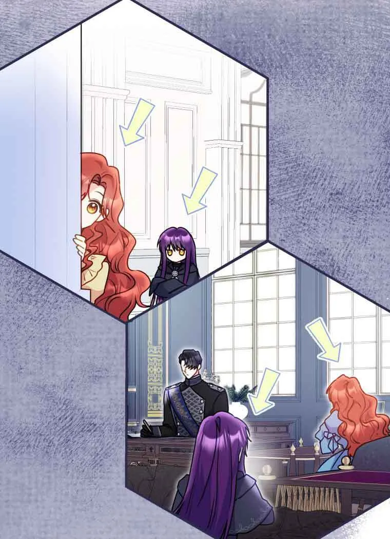 第11话 第41页