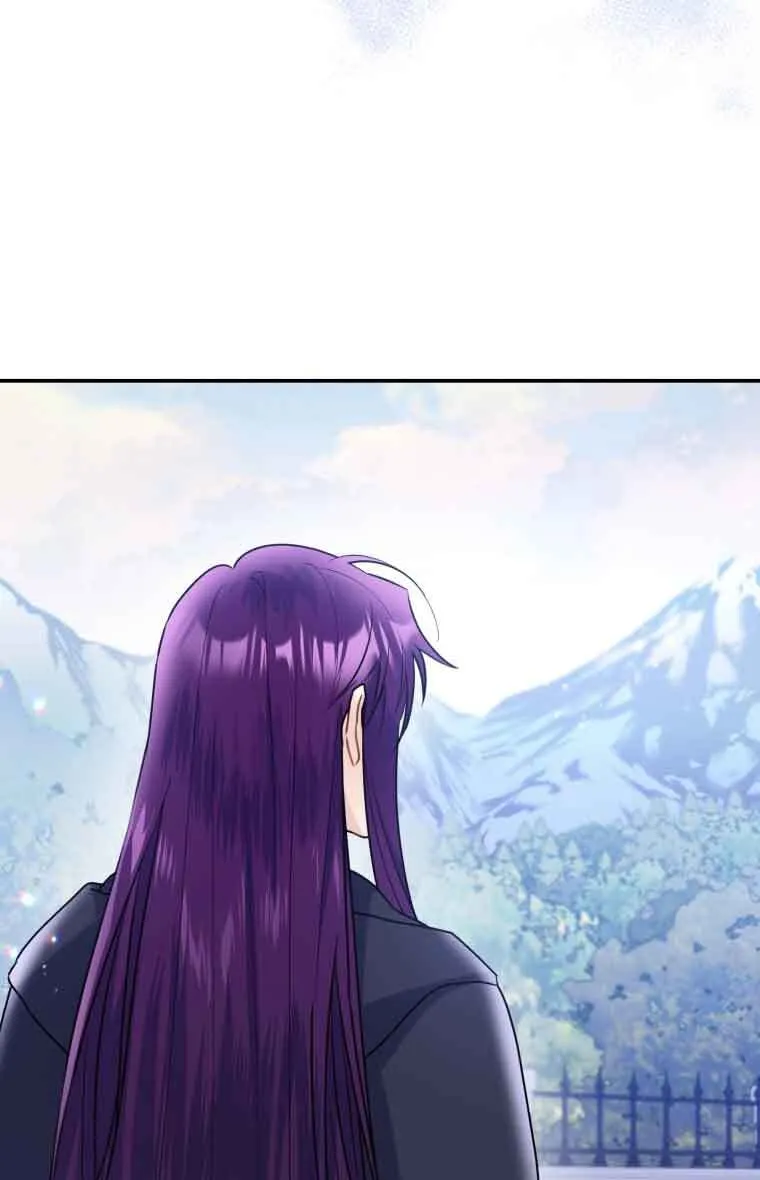 第12话 第47页