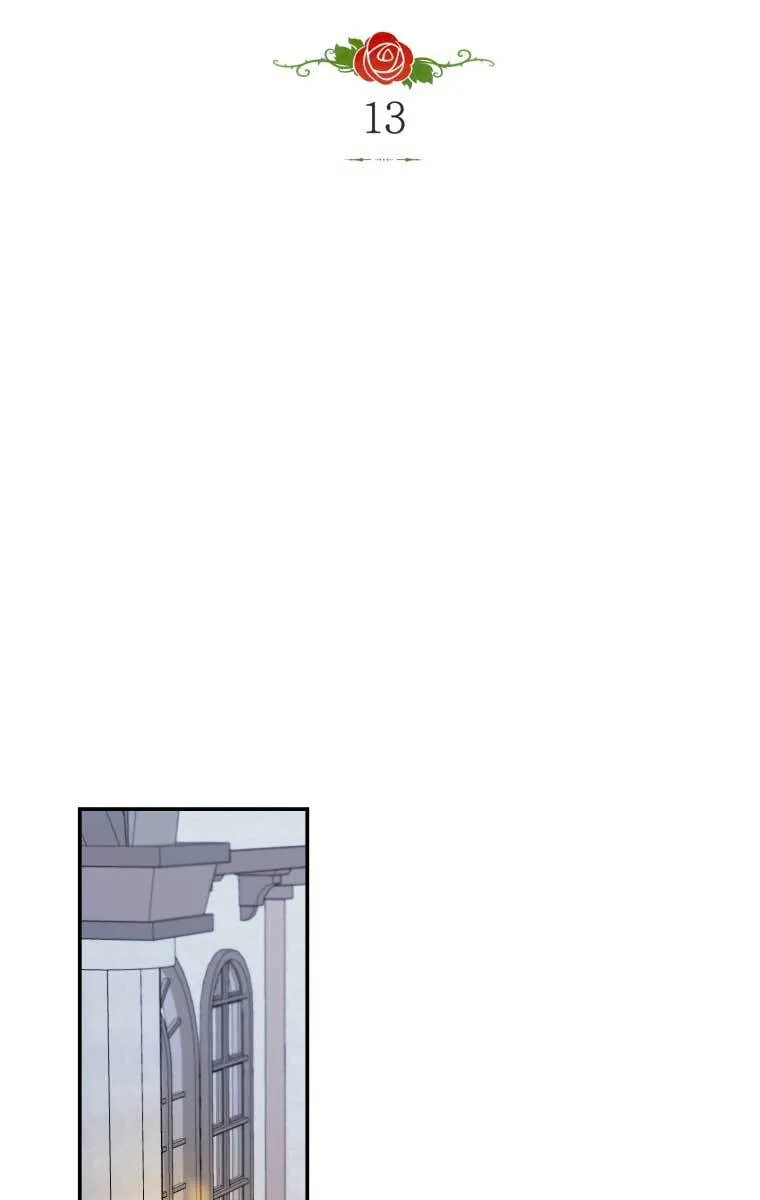 第13话 第38页