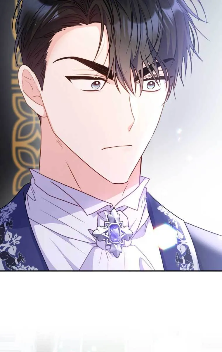 第13话 第59页