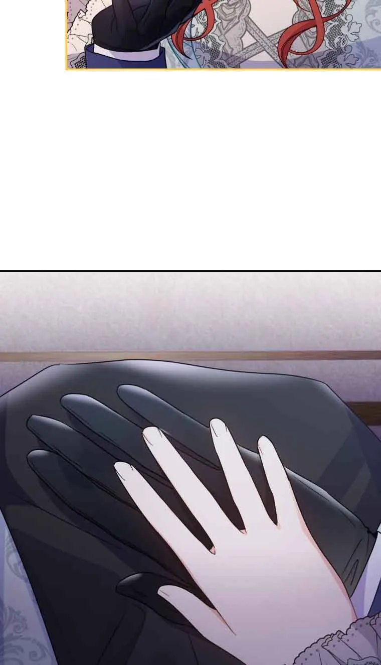第14话 第15页
