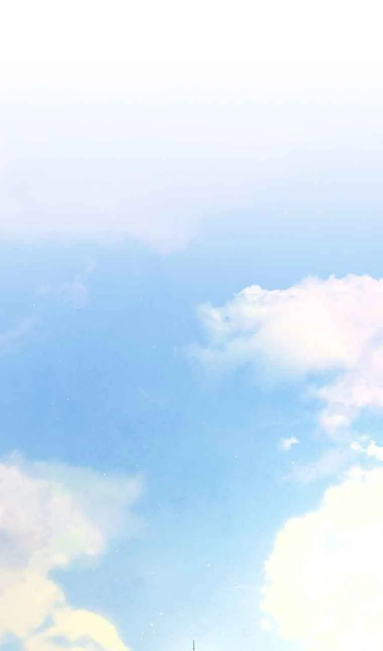 第14话 第31页