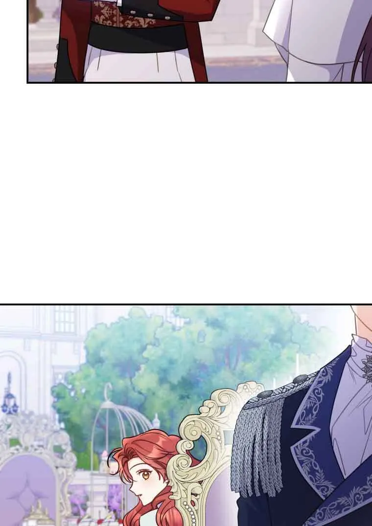 第15话 第2页