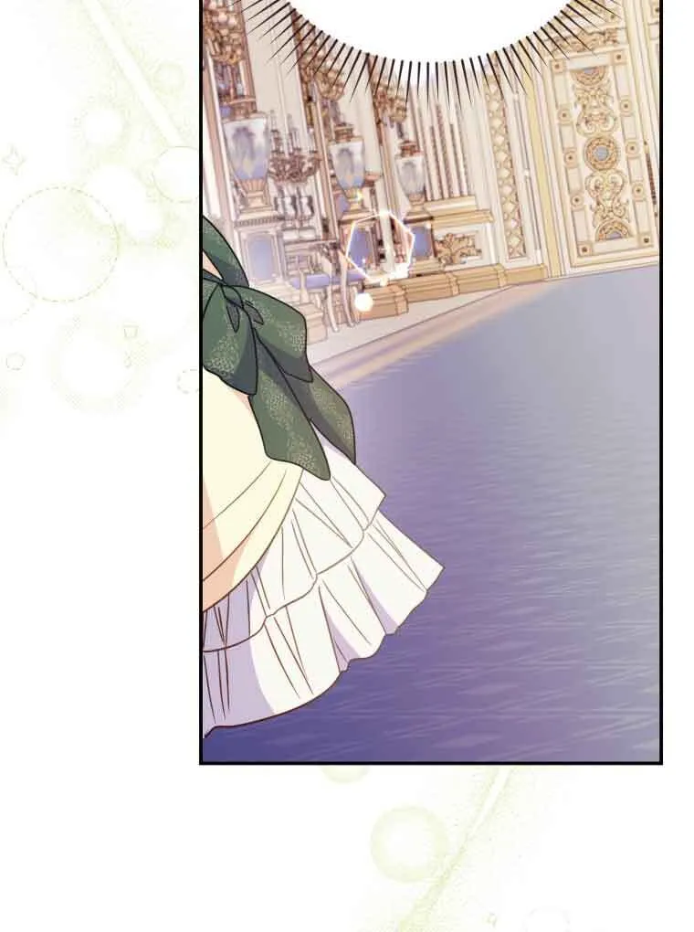 第15话 第54页