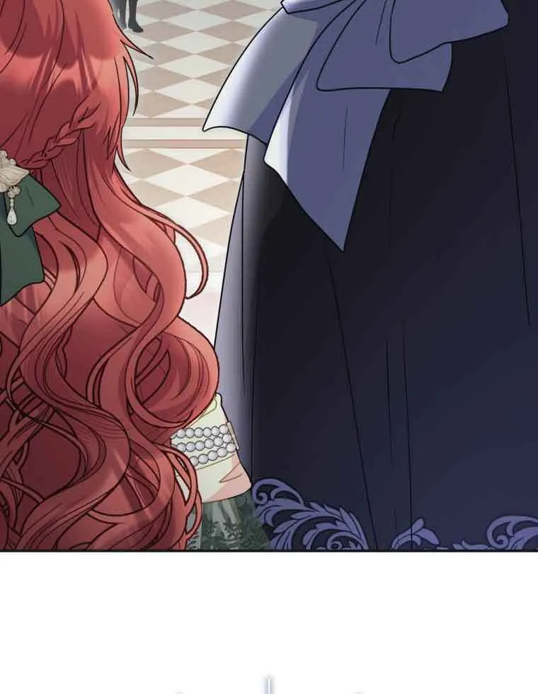 第15话 第64页