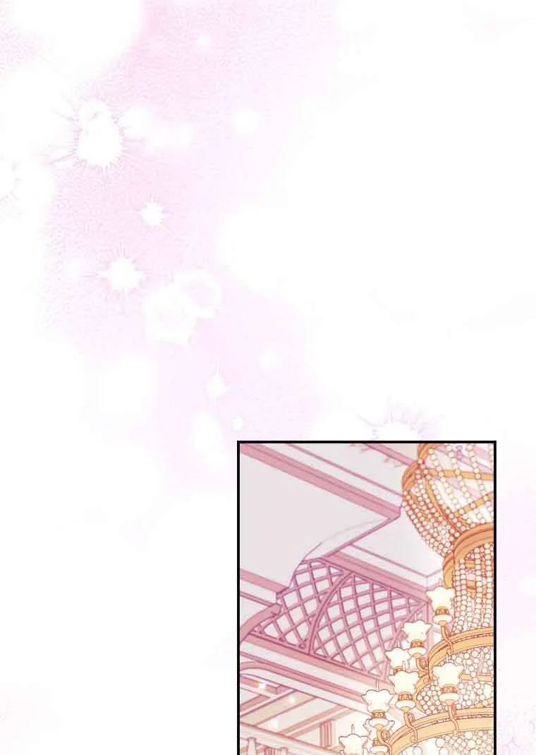 第15话 第82页