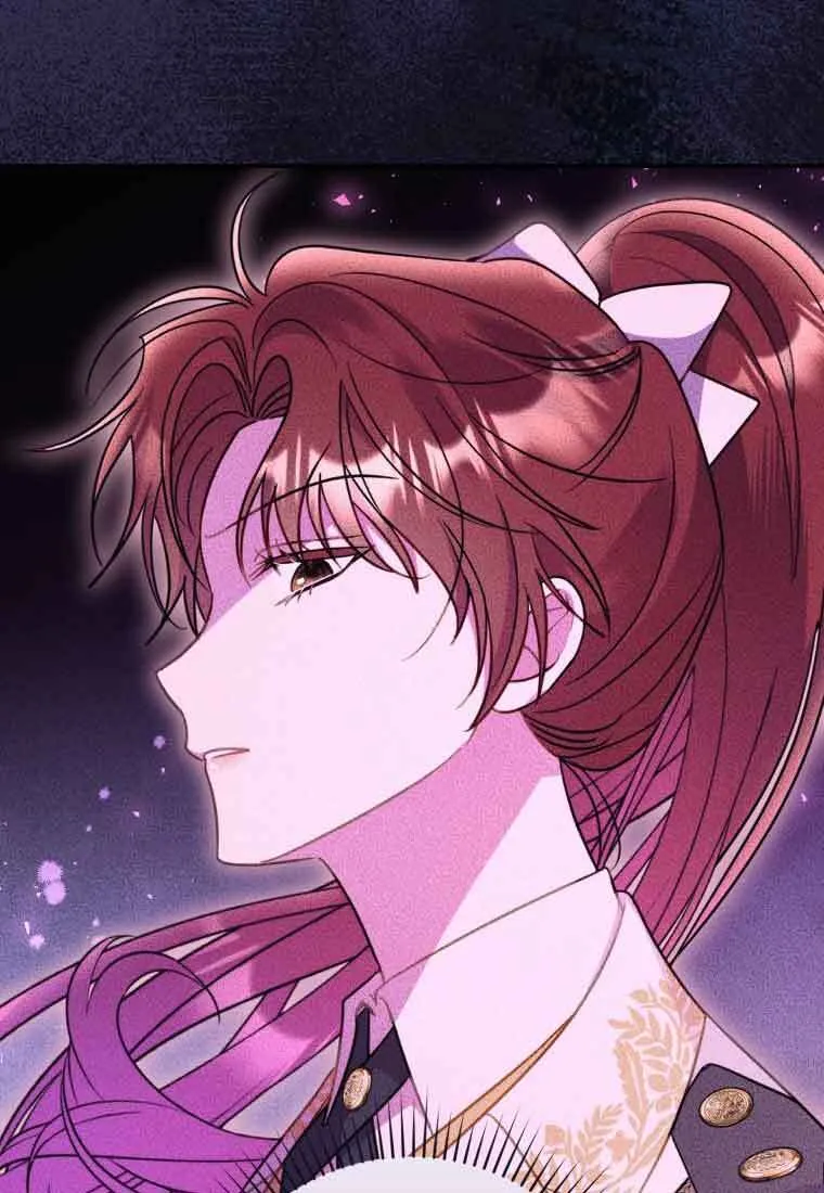 第16话 第48页