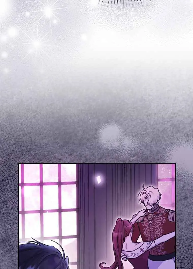 第16话 第64页