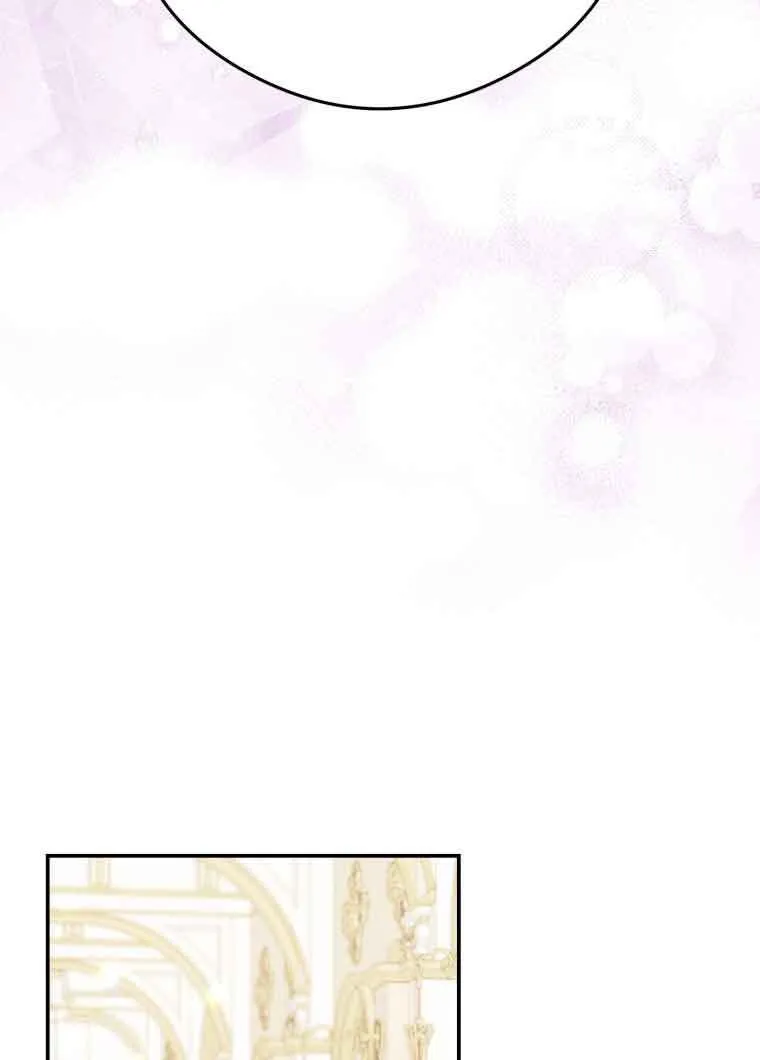 第16话 第68页