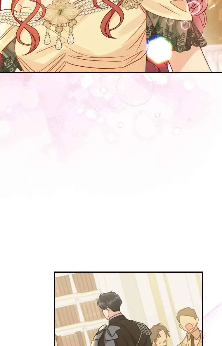 第17话 第67页