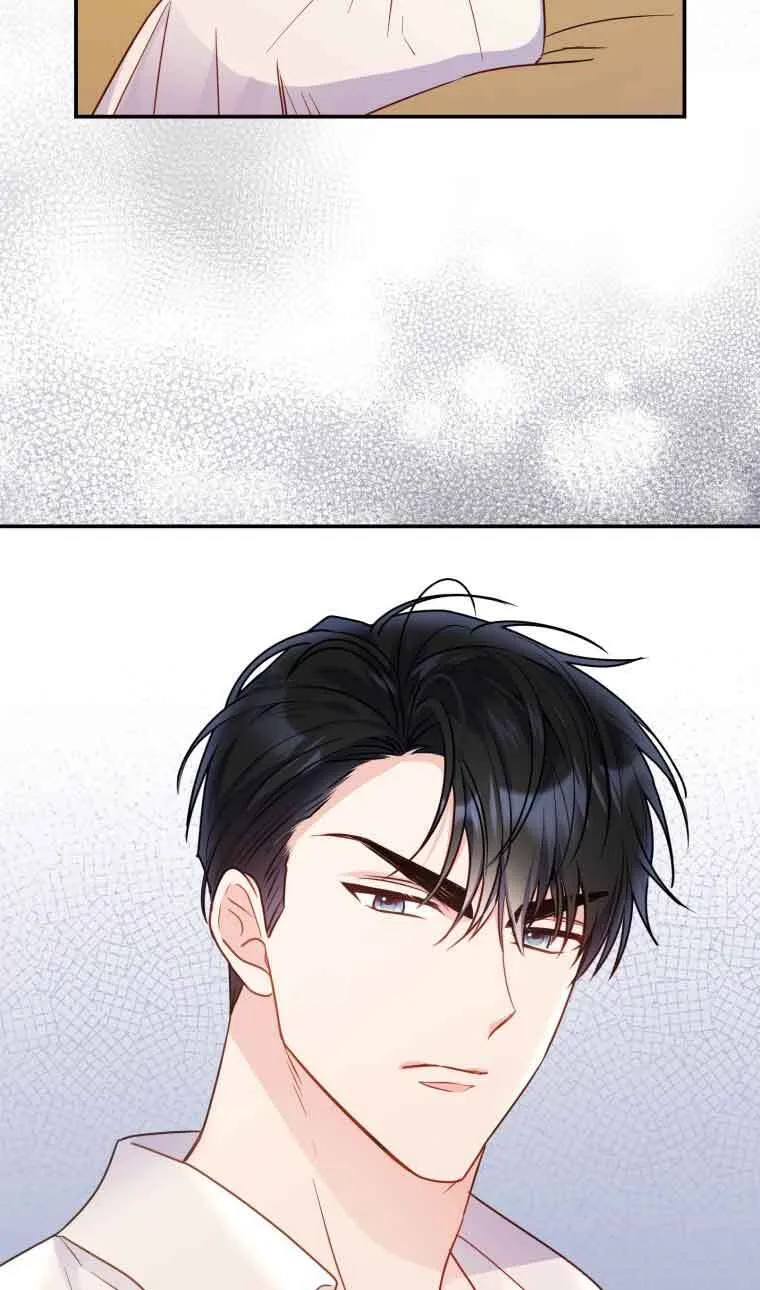 第19话 第39页