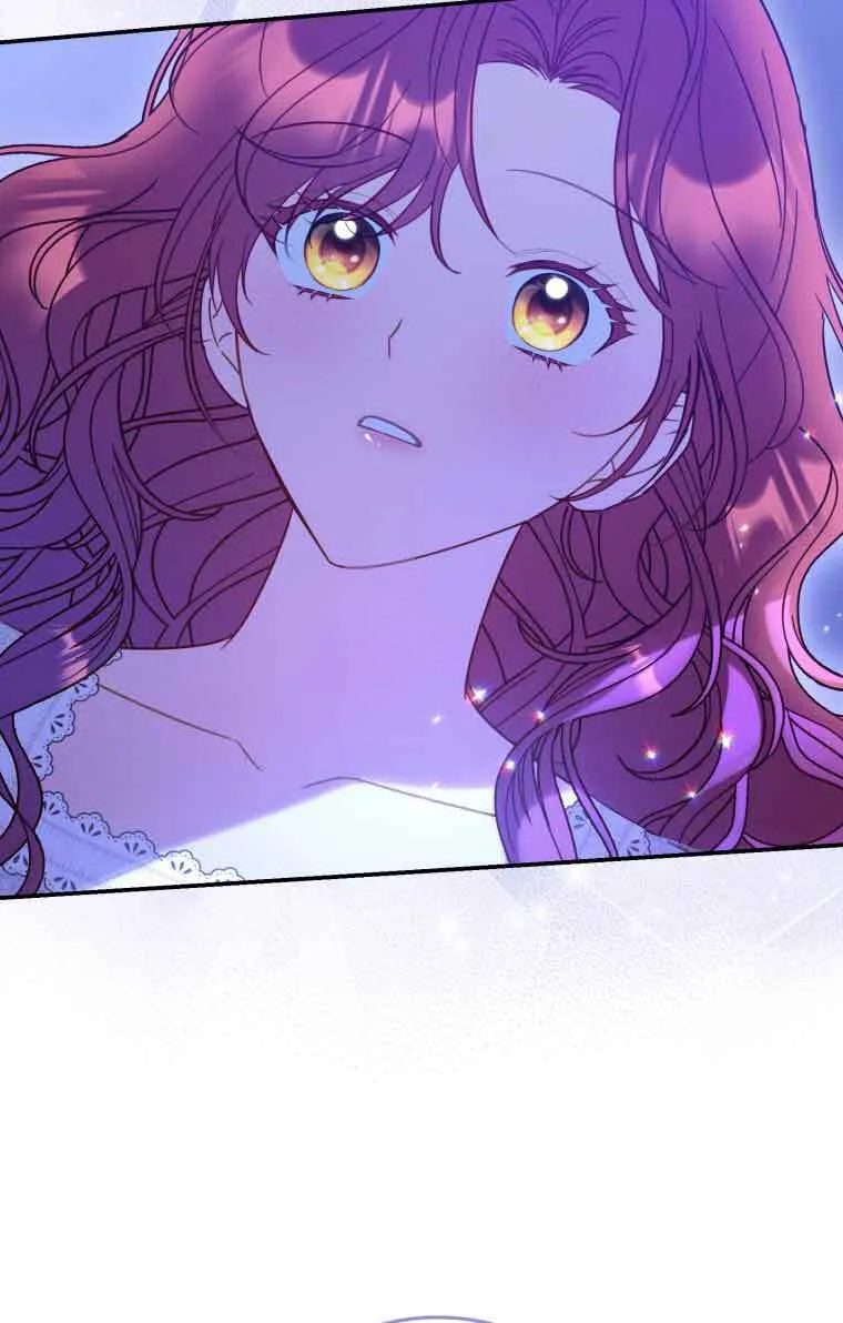 第19话 第62页