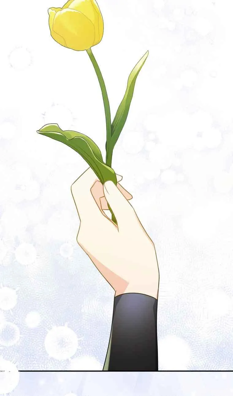 第21话 第33页