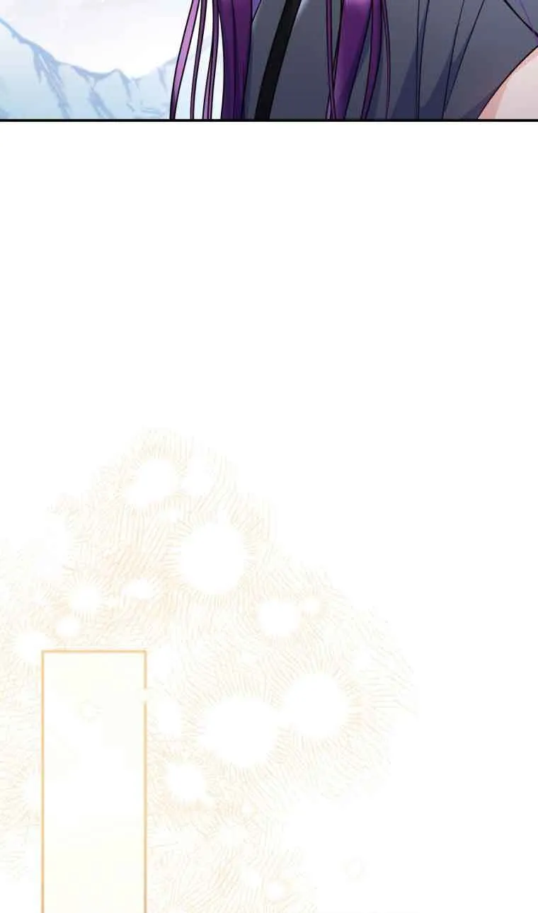 第21话 第39页