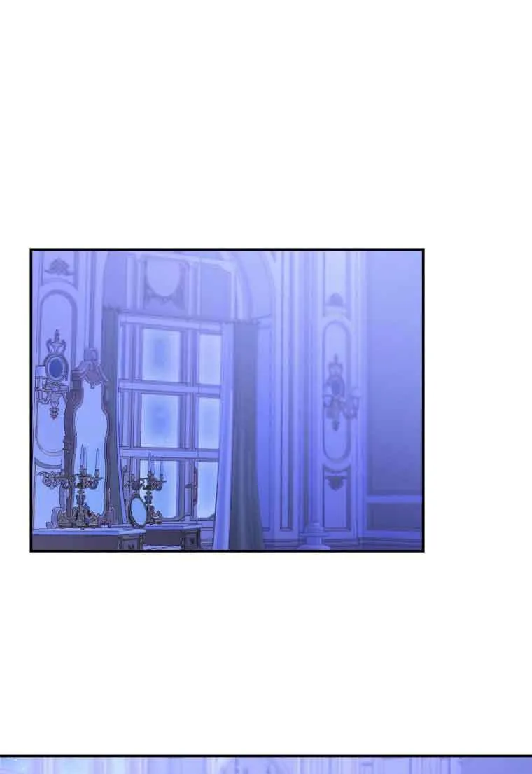 第24话 第1页