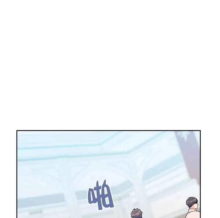 第25话 第1页