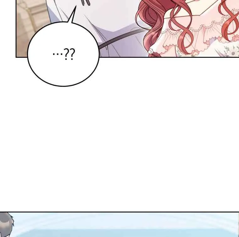 第25话 第19页