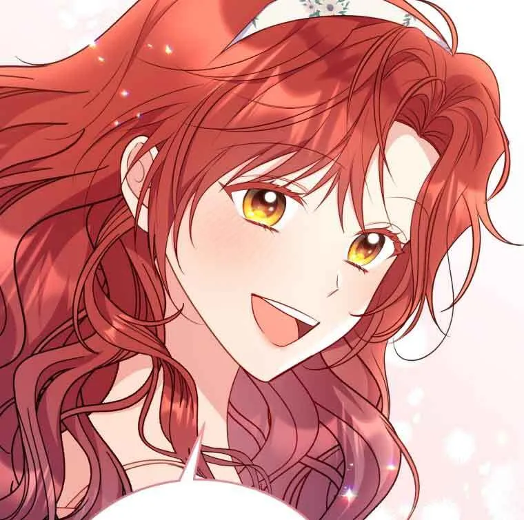 第25话 第27页