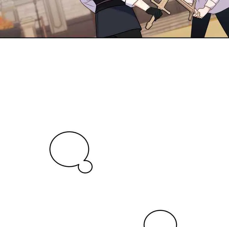 第25话 第36页