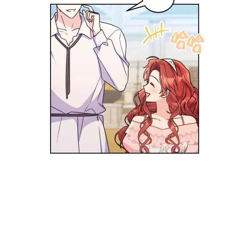 第25话 第37页