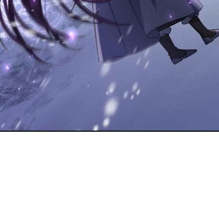 第25话 第99页