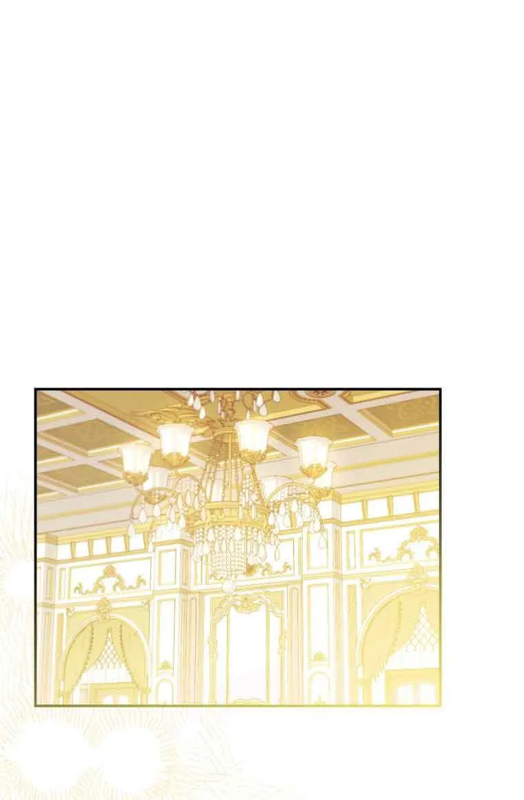第26话 第19页