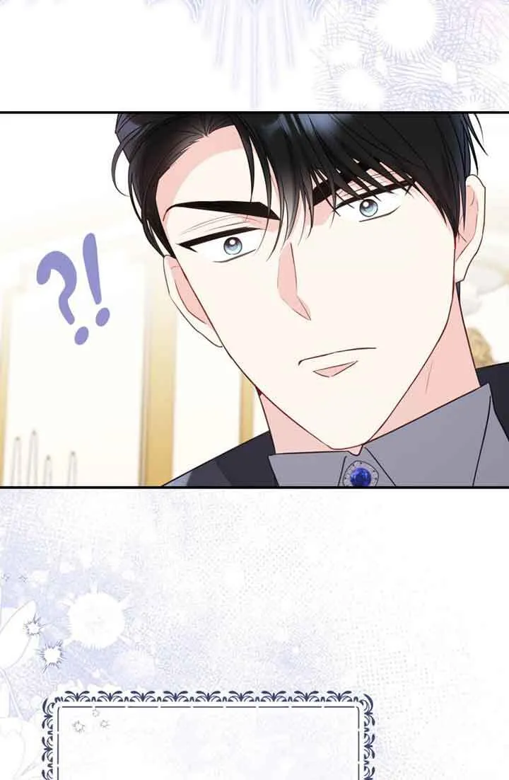 第27话 第61页